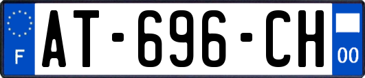 AT-696-CH