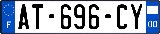 AT-696-CY