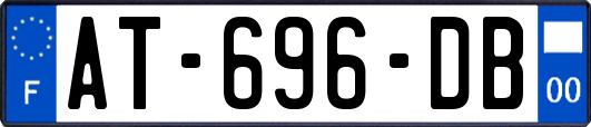 AT-696-DB