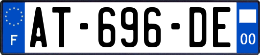 AT-696-DE