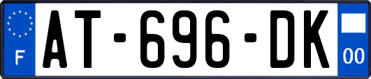 AT-696-DK