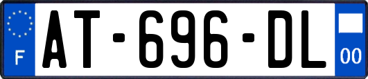 AT-696-DL