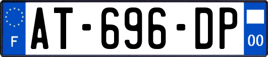 AT-696-DP