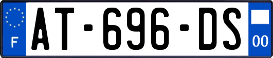 AT-696-DS