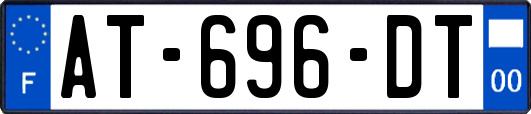 AT-696-DT