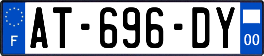 AT-696-DY