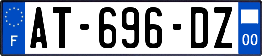 AT-696-DZ