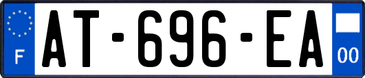 AT-696-EA