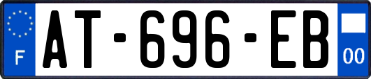 AT-696-EB