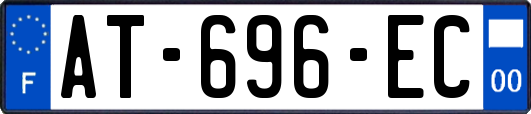 AT-696-EC