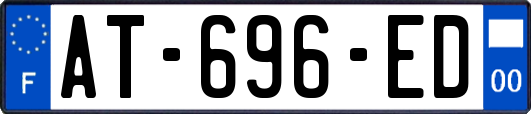 AT-696-ED