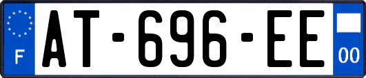 AT-696-EE