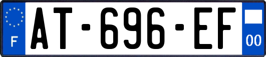 AT-696-EF