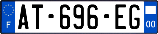 AT-696-EG