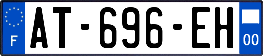 AT-696-EH