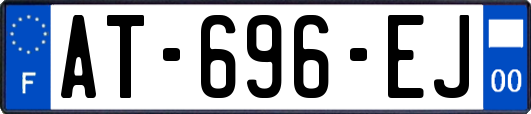 AT-696-EJ