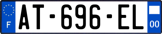 AT-696-EL