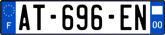 AT-696-EN
