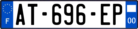 AT-696-EP