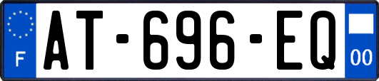 AT-696-EQ