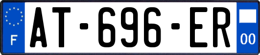 AT-696-ER
