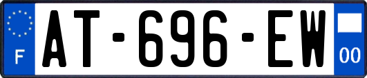 AT-696-EW