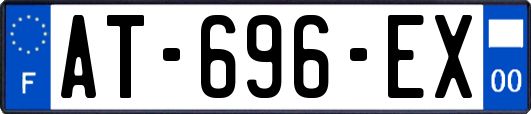 AT-696-EX