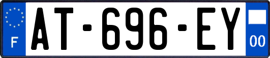 AT-696-EY