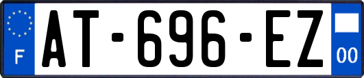 AT-696-EZ
