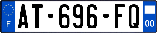 AT-696-FQ