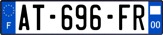 AT-696-FR