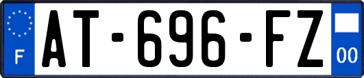 AT-696-FZ
