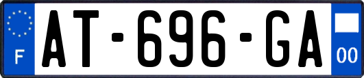 AT-696-GA