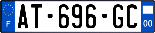 AT-696-GC