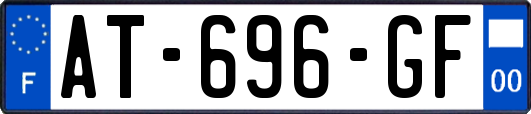 AT-696-GF