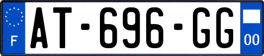 AT-696-GG