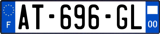 AT-696-GL