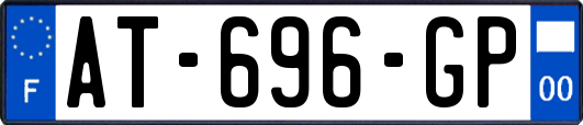 AT-696-GP