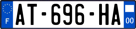 AT-696-HA