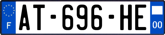 AT-696-HE