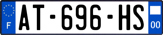 AT-696-HS