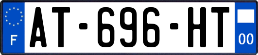 AT-696-HT