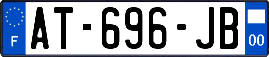 AT-696-JB
