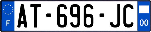 AT-696-JC