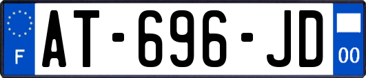 AT-696-JD