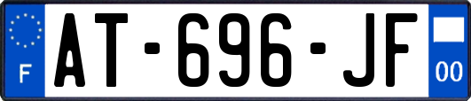 AT-696-JF