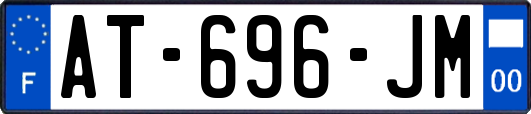 AT-696-JM