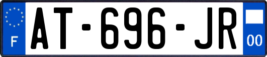 AT-696-JR
