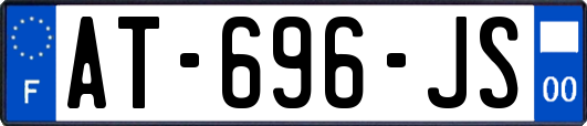 AT-696-JS