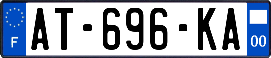 AT-696-KA